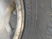 IMG_20210428_085256.jpg