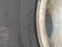 IMG_20210428_085330.jpg