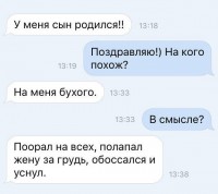 MOkEvaRwM28.jpg
