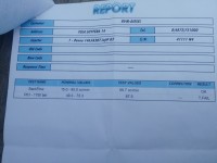 IMG_20210430_194615.jpg