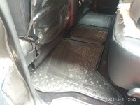 IMG_20210501_124519.jpg