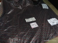 IMG_20210501_125425.jpg
