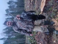 IMG_20210429_040950.jpg