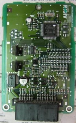 AT control unit2.jpg