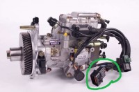 vrz-1.jpg
