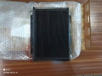 1500 р
