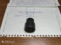 головка на 22.jpg