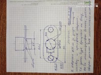 чертеж фиксатора болта.jpg