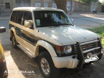 29991296f.jpg