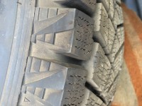 IMG_8464.JPG
