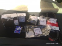 IMG_20210510_093303.jpg