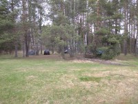 IMG_20210508_161714_1.jpg