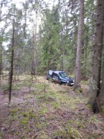 IMG_20210509_125648_1.jpg