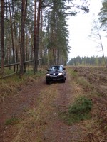 IMG_20210509_131431_1.jpg