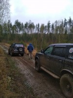IMG-20210509-WA0003.jpg