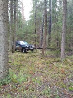 IMG-20210509-WA0005.jpg