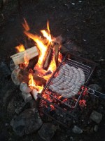 IMG-20210509-WA0007.jpg