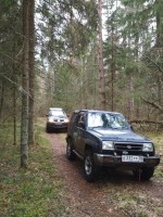 IMG-20210509-WA0009.jpg
