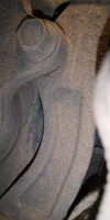 IMG_20210512_200642.jpg