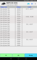 Screenshot_2021-04-29-18-41-06.png