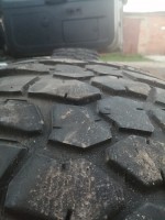 IMG_20210516_202654.jpg