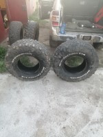 IMG_20210516_202524.jpg
