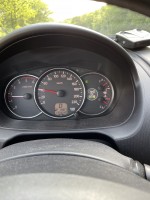 IMG_8402.jpeg