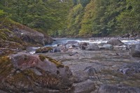 DSC_0094.JPG