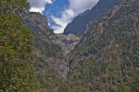 DSC_0265.JPG