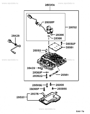 V4A11 valve body.png