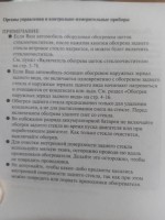 IMG_20210523_085312.jpg