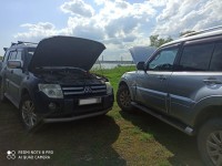 IMG-6bffcb008f07c39cc50d96ce9243069c-V.jpg