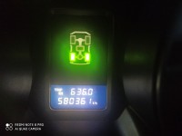 IMG_20210523_211134.jpg
