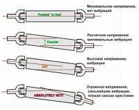 Screenshot_2021-05-25-09-13-50-230_ru.yandex.searchplugin.jpg