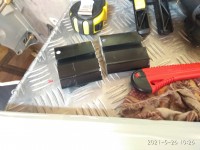 IMG_20210526_102615.jpg