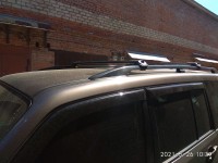 IMG_20210526_103906.jpg