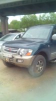 DucvXPB2GPs.jpg