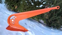 AIJThIF6DOjzuzxd2k-b9HPA-GE-960.jpg