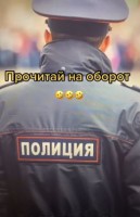 РРР.JPG