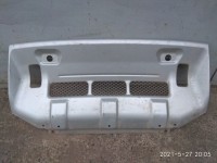 IMG_20210527_200549.jpg