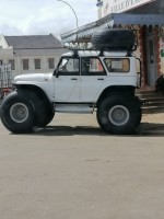 152325328_2811805139034528_4852852459363809954_n.jpg (103.26 КБ) 3100 просмотров 152325328_2811805139034528_4852852459363809954_n.jpg