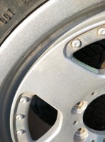 IMG_2016-04-20_183136.jpg