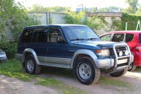 z02_IMG_7374.jpeg