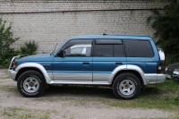 z03_IMG_7374.JPG