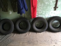 IMG_0162.JPG