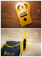 IMG_20210530_144655-COLLAGE.jpg