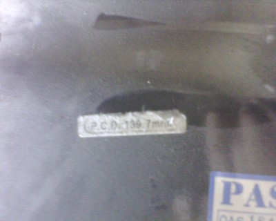picture_00067.jpg