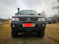 IMG_20201104_121113.jpg