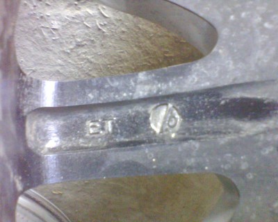 picture_00068.jpg