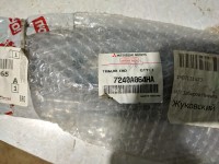 1622466573573.jpg